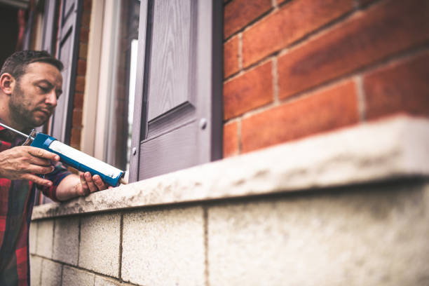 Best Specialized Insulation Services in Burlington, VT