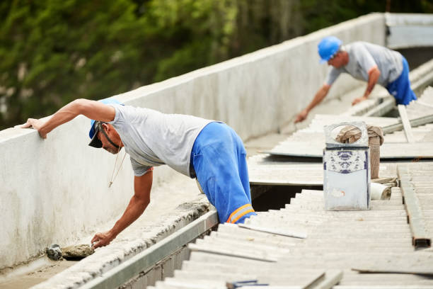 Best Eco-Friendly Insulation in Burlington, VT